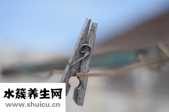 法國人冬天怎么穿