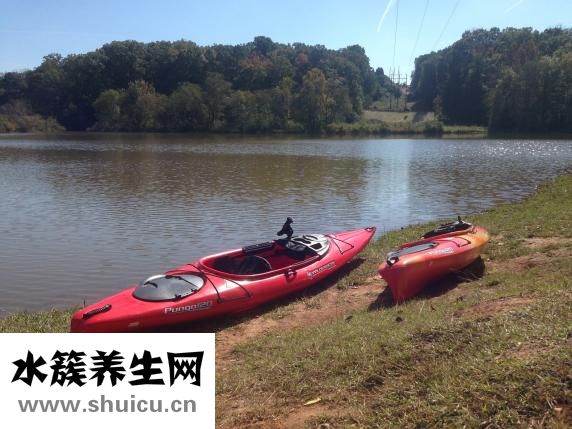 怎么淡化私處顏色