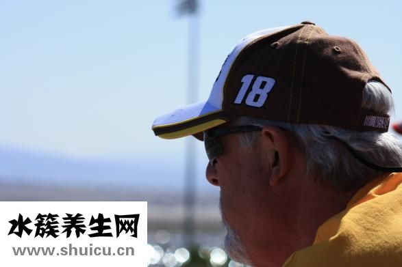 男生怎么瘦全身