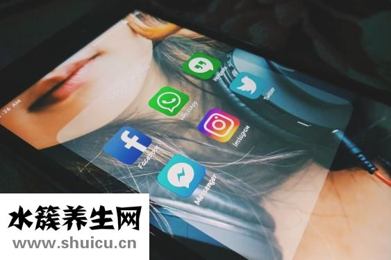 珍珠粉怎么美白牙齒