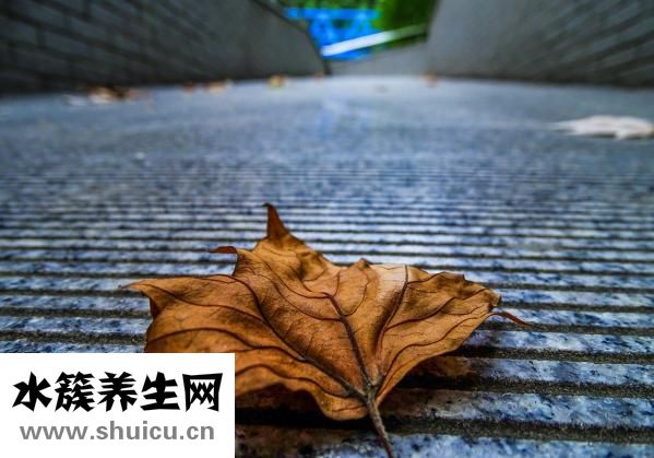 總喜歡扣疙瘩怎么辦