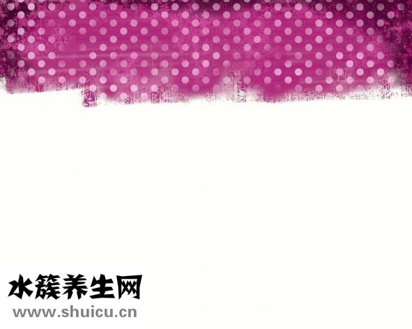 處女私處很黑怎么辦