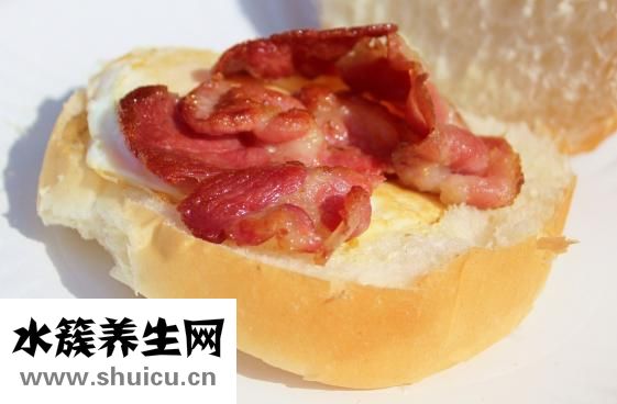 油煎糍粑怎么做