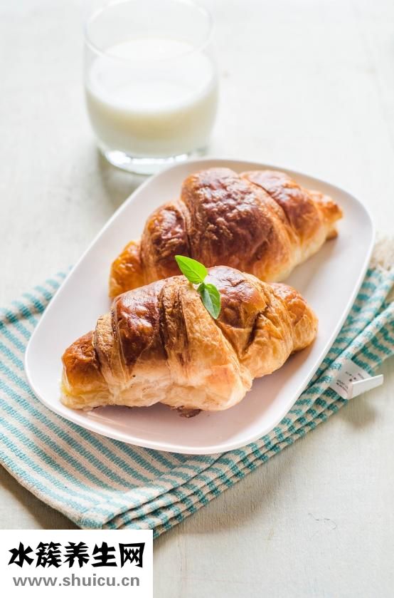 怎么查看以前的量比