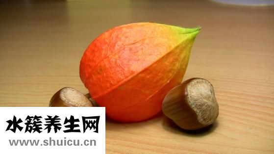蔬菜水果怎么開