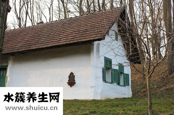 房子有人過世怎么辦