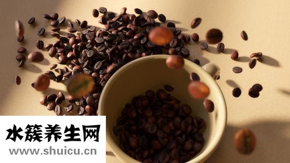 痦子被擠大怎么辦