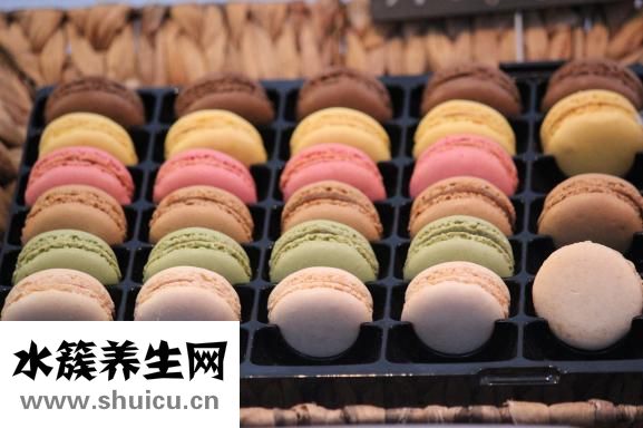 老年人嘴干怎么治療