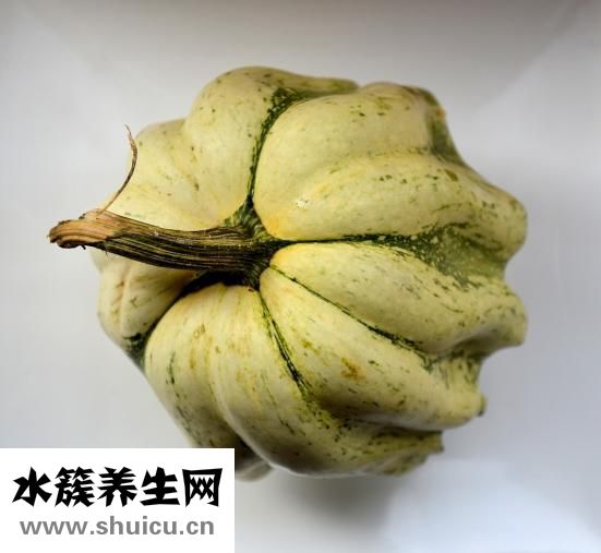 怎么判斷腎虛脫發