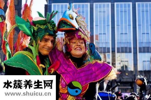 老公變了心怎么辦