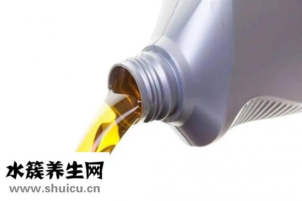 衣肪上有機(jī)油怎么洗