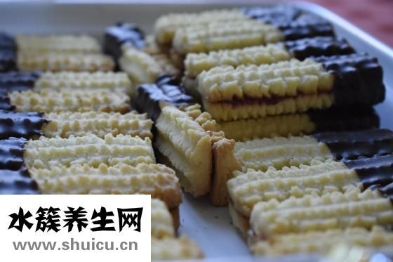 給同事發喜糖怎么說