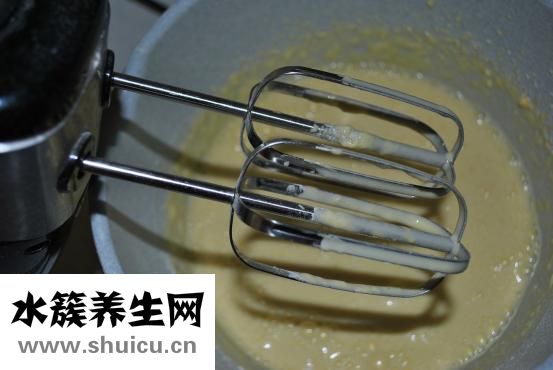 女兒該怎么養(yǎng)