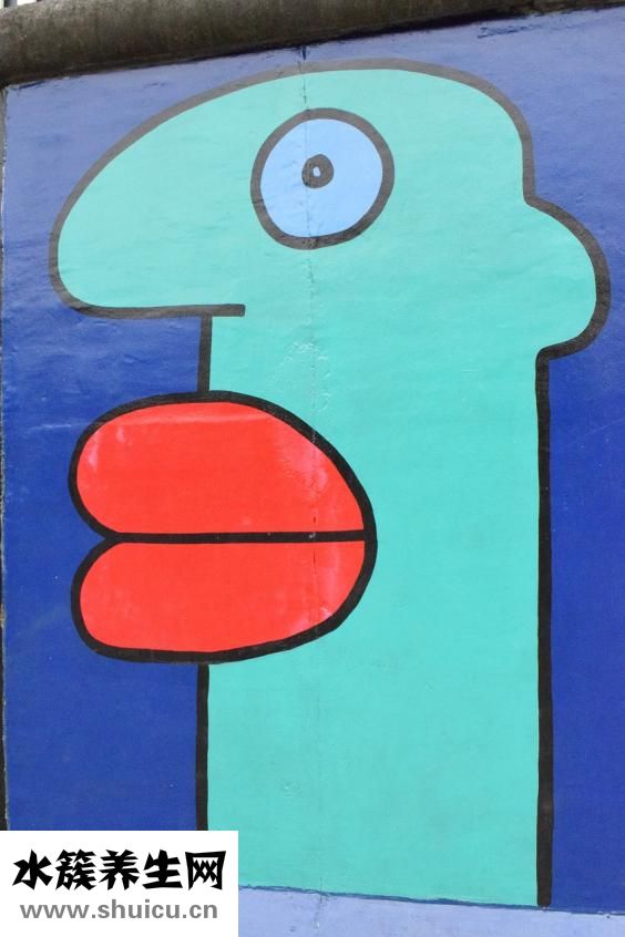 小孩的手和腳怎么畫