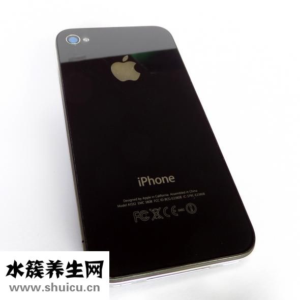 用相機怎么賺錢