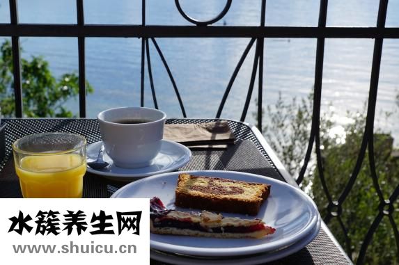 給同事發喜糖怎么說