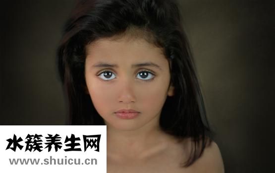 愛奈兒怎么代理