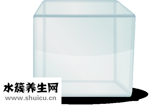 溜冰水怎么回收利用