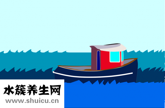 怎么找個好工作