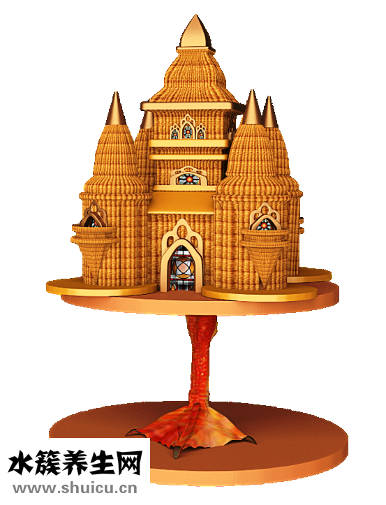 怎么做豆漿方便