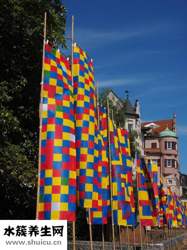 淘寶評價說貴怎么辦