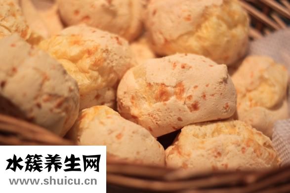 豪豬肉怎么做好吃