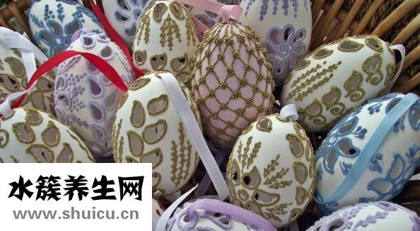 女兒該怎么養(yǎng)