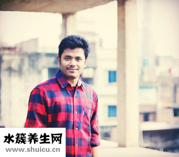 睡眠淺怎么治療