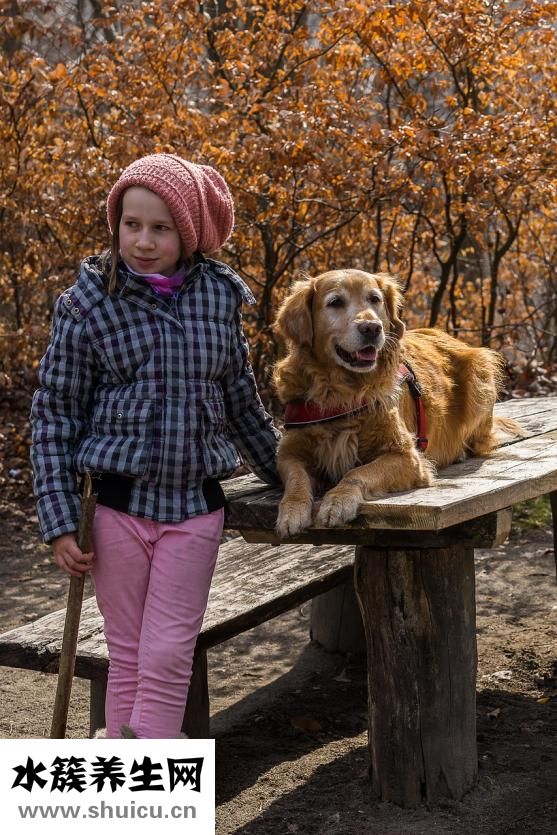 老公變了心怎么辦