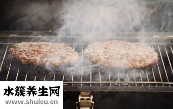 白菜幫怎么腌制好吃