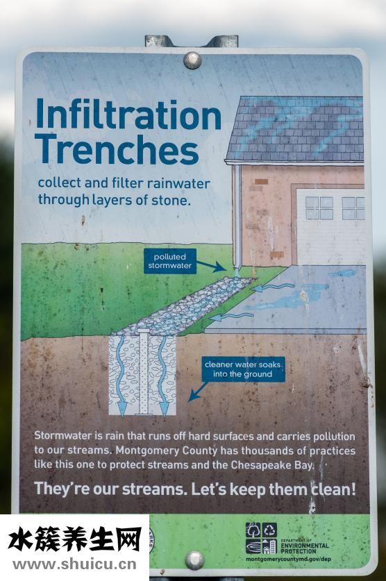 灰指甲怎么行成的