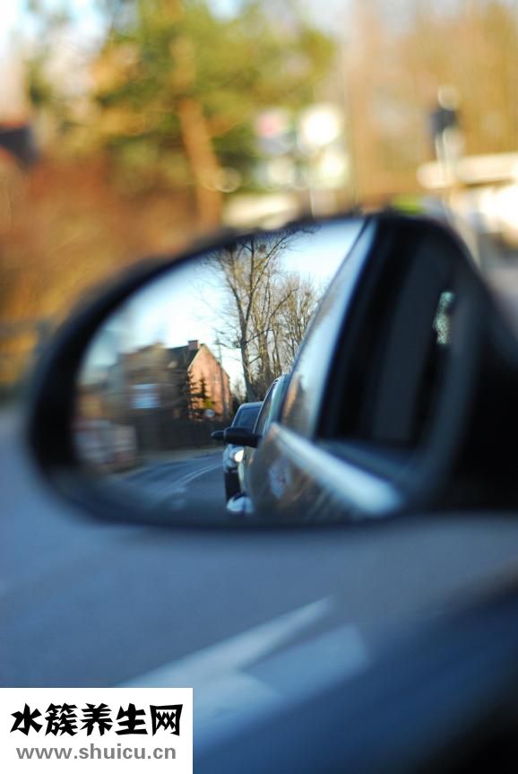 胸悶心慌怎么辦