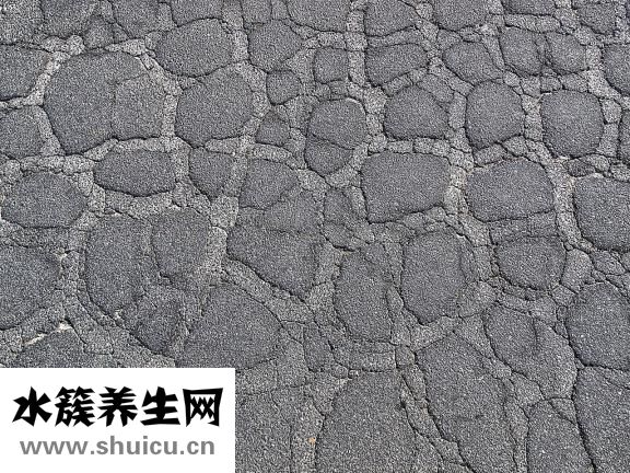 耳朵疼聾怎么辦