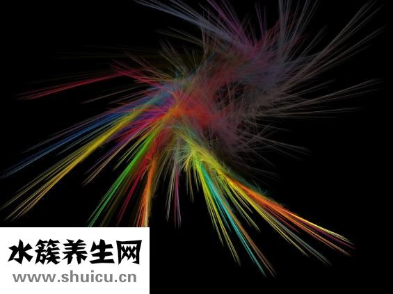 美瞳戴不進怎么辦