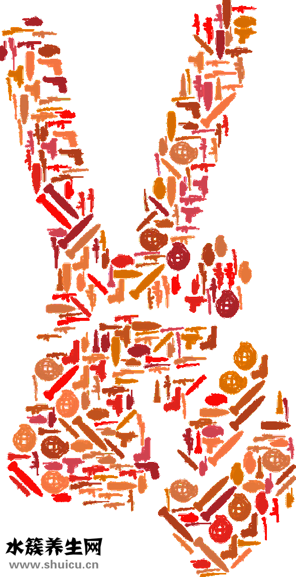 指頭刺疼怎么回事