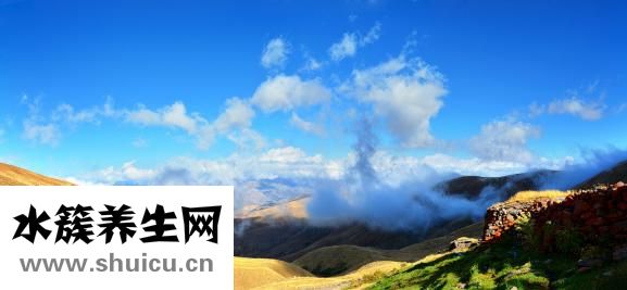 臉內(nèi)翻怎么辦