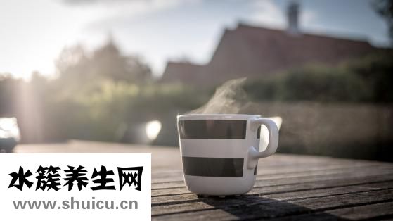 怎么改變自己戀父