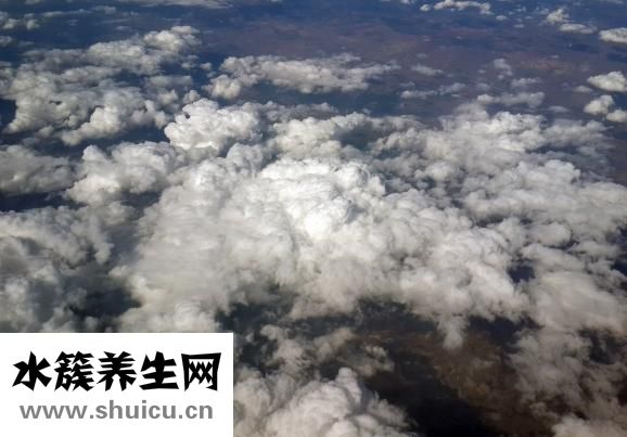 消防工程師怎么復(fù)習(xí)