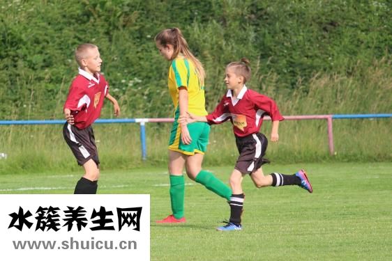 運動員發福怎么減肥