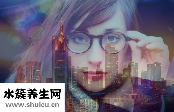 貓的眼睛腫了怎么辦