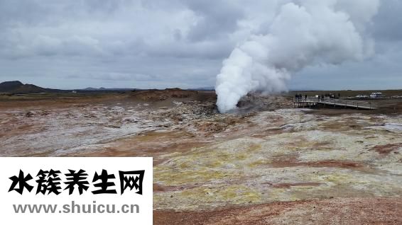 衣肪上有機(jī)油怎么洗
