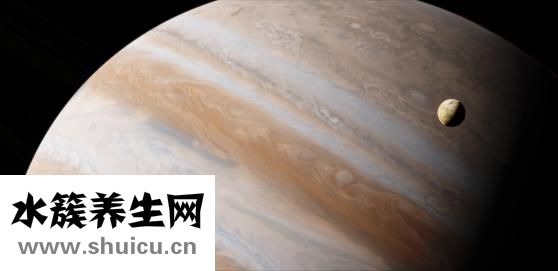 灰指甲怎么行成的