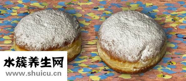 感冒怎么做營養粥