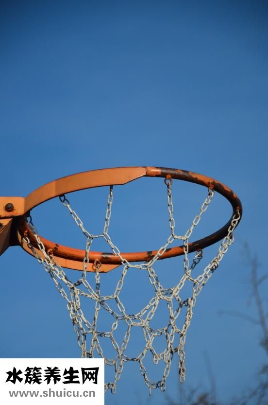 大腿太胖了怎么變瘦