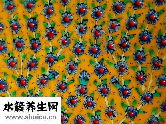 淘寶評價說貴怎么辦