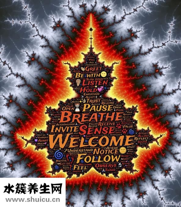 女生該怎么撫摸