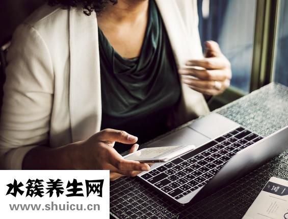 消防工程師怎么復(fù)習(xí)