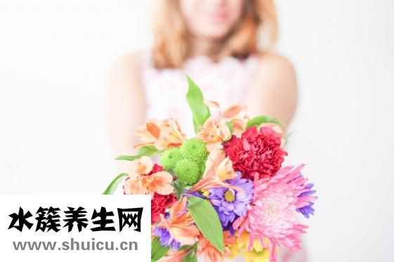 岳母偏癱了該怎么辦