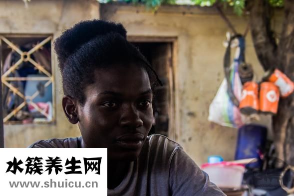 老年人嘴干怎么治療