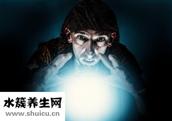 遇到煩惱怎么解決